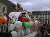 Copy of DSC00081.jpg (25570 Byte)
