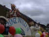 Copy of DSC00082.jpg (15749 Byte)