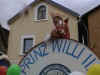 Copy of DSC00083.jpg (17345 Byte)