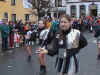 Copy of DSC00085.jpg (26743 Byte)
