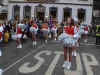 Copy of DSC00087.jpg (22469 Byte)
