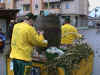 Copy of DSC00089.jpg (25332 Byte)