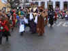 Copy of DSC00091.jpg (28118 Byte)