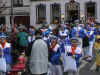 Copy of DSC00093.jpg (24402 Byte)
