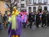 Copy of DSC00094.jpg (23172 Byte)