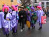 Copy of DSC00095.jpg (22995 Byte)