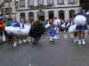 Copy of DSC00097.jpg (21946 Byte)