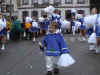Copy of DSC00098.jpg (27549 Byte)