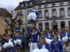 Copy of DSC00099.jpg (28114 Byte)