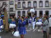 Copy of DSC00100.jpg (23048 Byte)