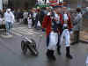 Copy of DSC00104.jpg (25425 Byte)