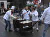 Copy of DSC00105.jpg (23989 Byte)