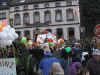 Copy of DSC00109.jpg (29001 Byte)