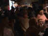 Copy of DSC00110.jpg (12004 Byte)