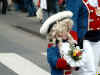 klSIMG0311.jpg (47806 Byte)