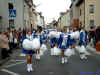 klSIMG0329.jpg (60782 Byte)