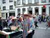 klSIMG0348.jpg (83331 Byte)