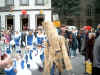 klSIMG0354.jpg (88502 Byte)